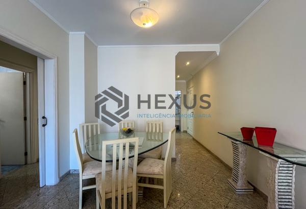 Apartamento à Venda em Pitangueiras — foto 8