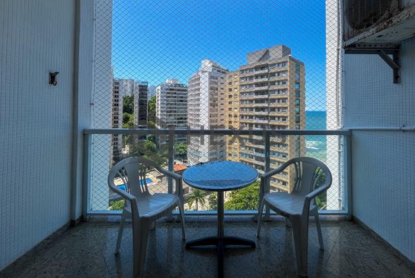 Apartamento à Venda em Pitangueiras — foto 9
