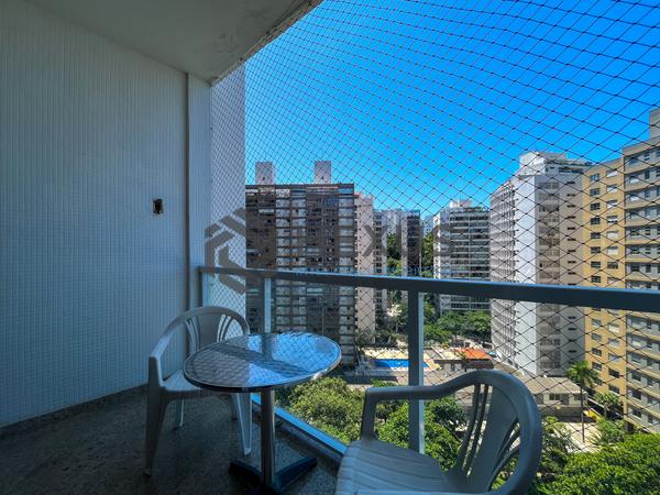 Apartamento à Venda em Pitangueiras — foto 10