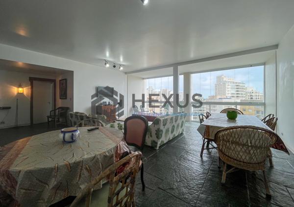 Apartamento à Venda em Pitangueiras — foto 2