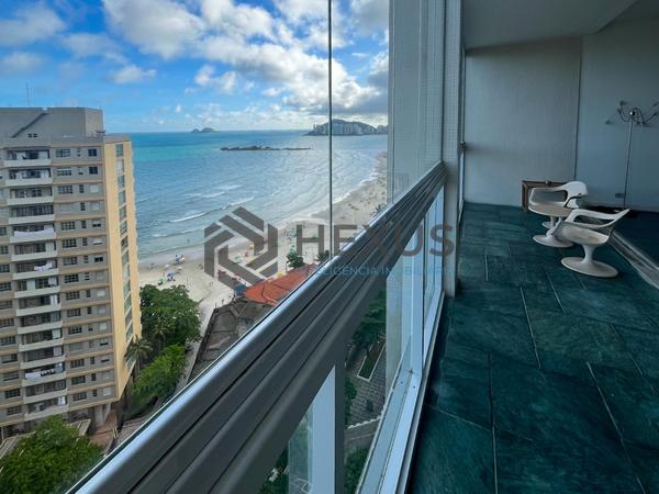 Apartamento à Venda em Pitangueiras — foto 15