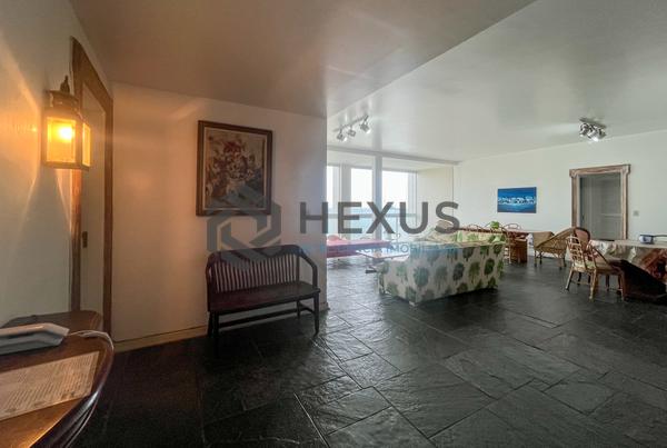 Apartamento à Venda em Pitangueiras — foto 5