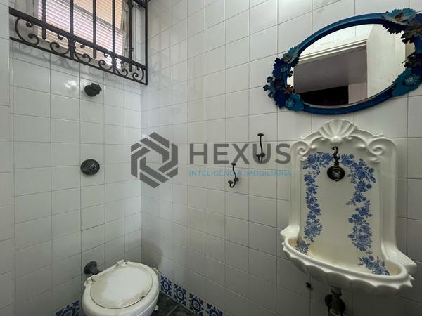 Apartamento à Venda em Pitangueiras — foto 7