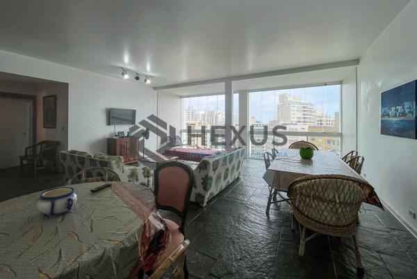 Apartamento à Venda em Pitangueiras — foto 8