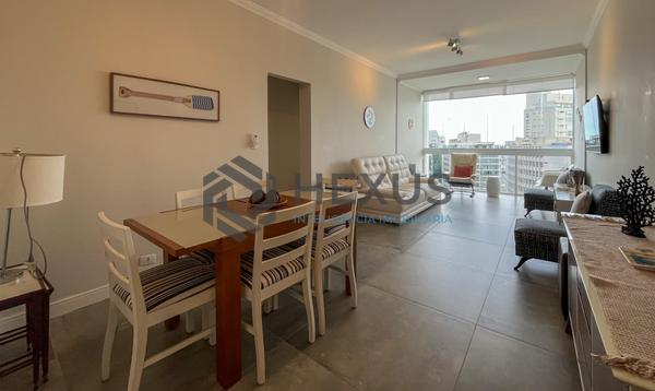 Apartamento à Venda em Pitangueiras — foto 2
