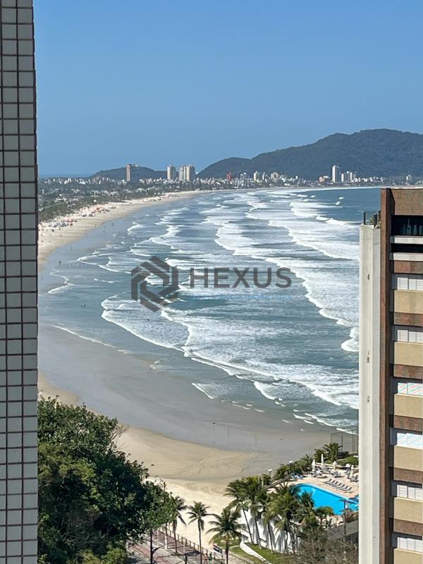 Apartamento à Venda em Pitangueiras — foto 11