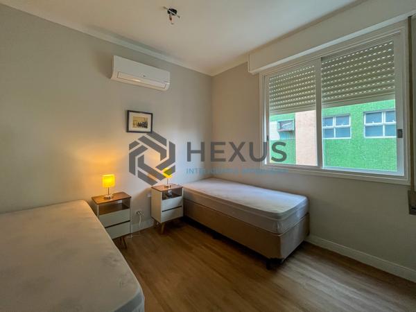 Apartamento à Venda em Pitangueiras — foto 12