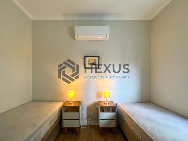 Apartamento à Venda em Pitangueiras — foto 13