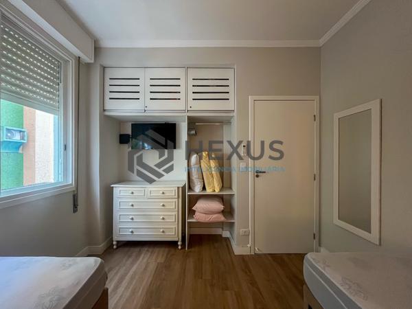 Apartamento à Venda em Pitangueiras — foto 14