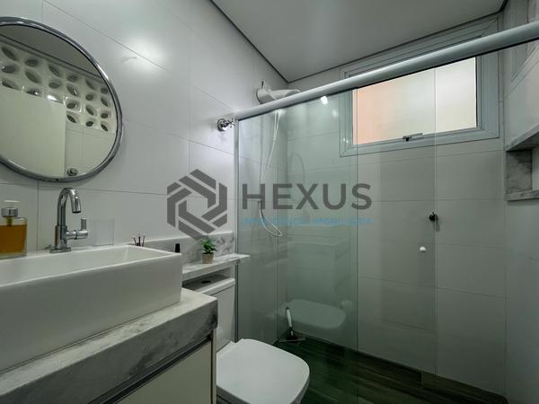Apartamento à Venda em Pitangueiras — foto 15
