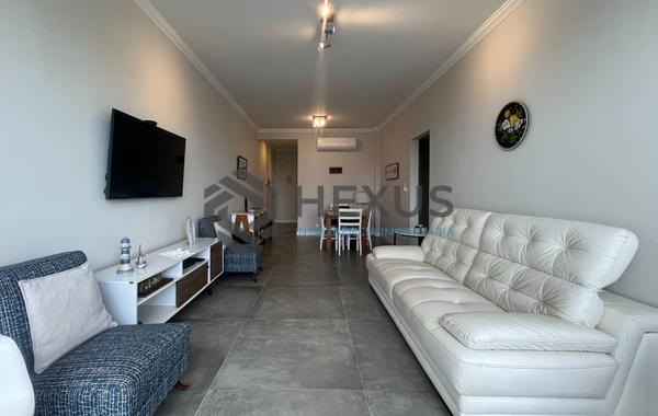 Apartamento à Venda em Pitangueiras — foto 8