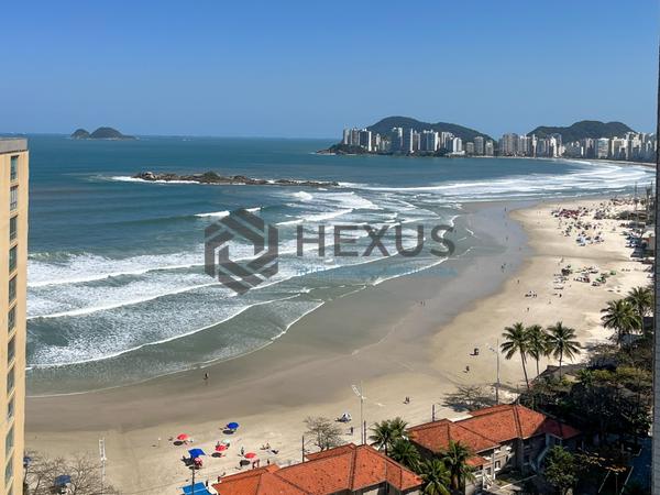 Apartamento à Venda em Pitangueiras — foto 10