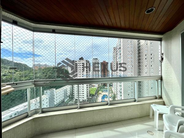 Apartamento à Venda em Jardim Astúrias — foto 1