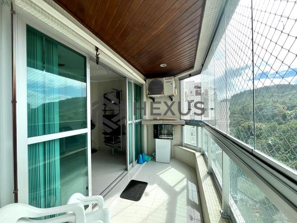 Apartamento à Venda em Jardim Astúrias — foto 2