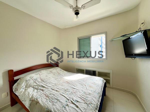Apartamento à Venda em Jardim Astúrias — foto 11