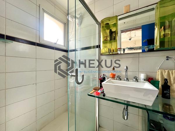 Apartamento à Venda em Jardim Astúrias — foto 13