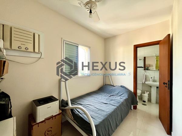 Apartamento à Venda em Jardim Astúrias — foto 14
