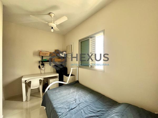 Apartamento à Venda em Jardim Astúrias — foto 15