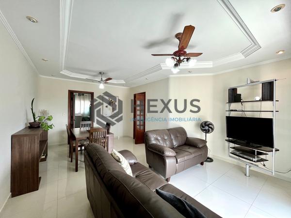 Apartamento à Venda em Jardim Astúrias — foto 6