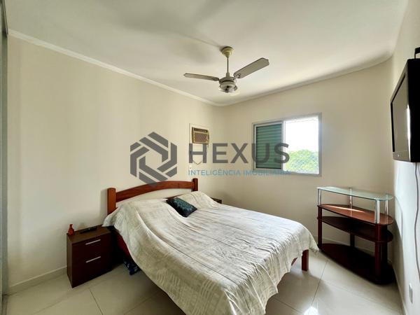 Apartamento à Venda em Jardim Astúrias — foto 7