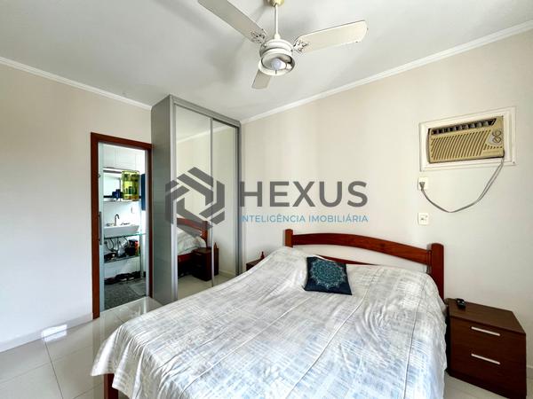 Apartamento à Venda em Jardim Astúrias — foto 8