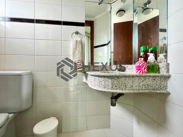 Apartamento à Venda em Jardim Astúrias — foto 10