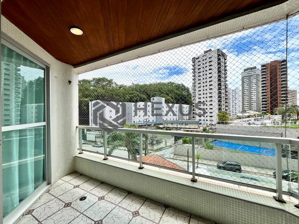Apartamento à Venda em Jardim Astúrias — foto 1