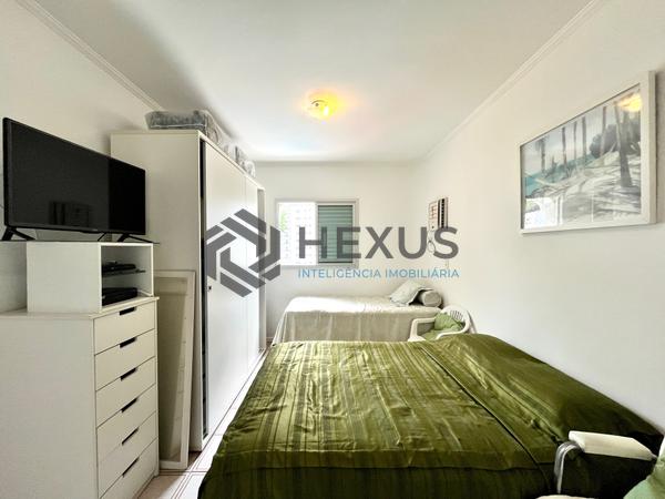 Apartamento à Venda em Jardim Astúrias — foto 11