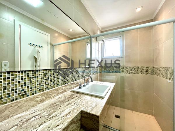 Apartamento à Venda em Jardim Astúrias — foto 12