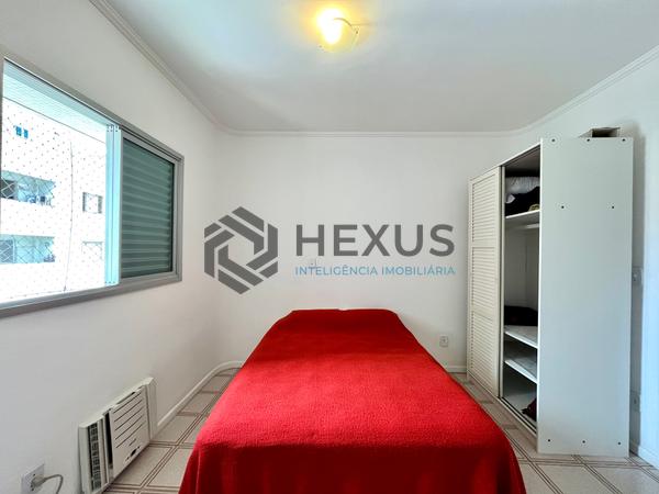 Apartamento à Venda em Jardim Astúrias — foto 13