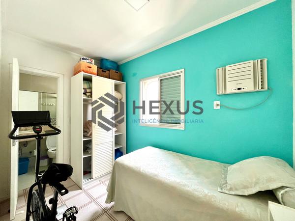 Apartamento à Venda em Jardim Astúrias — foto 15