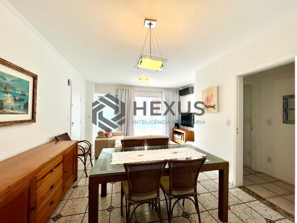 Apartamento à Venda em Jardim Astúrias — foto 6