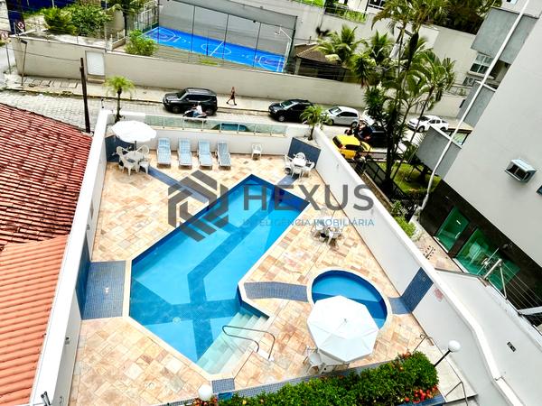 Apartamento à Venda em Jardim Astúrias — foto 7