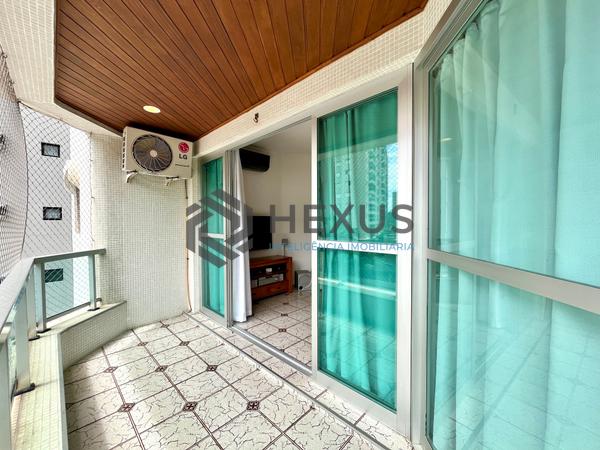 Apartamento à Venda em Jardim Astúrias — foto 8