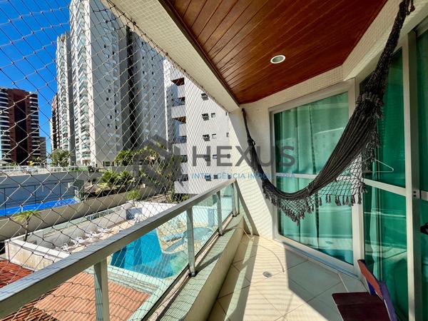 Apartamento à Venda em Jardim Astúrias — foto 1