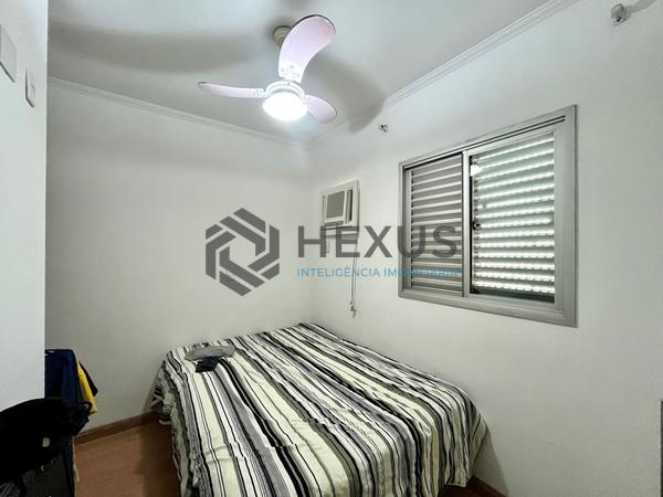 Apartamento à Venda em Jardim Astúrias — foto 13