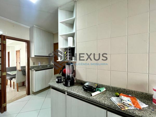Apartamento à Venda em Jardim Astúrias — foto 15