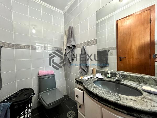 Apartamento à Venda em Jardim Astúrias — foto 7