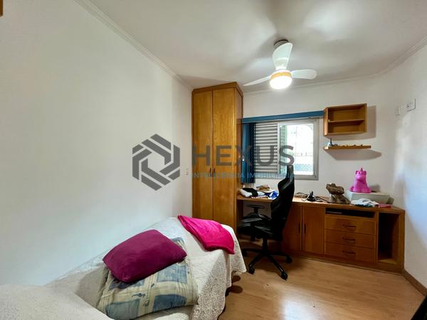 Apartamento à Venda em Jardim Astúrias — foto 8