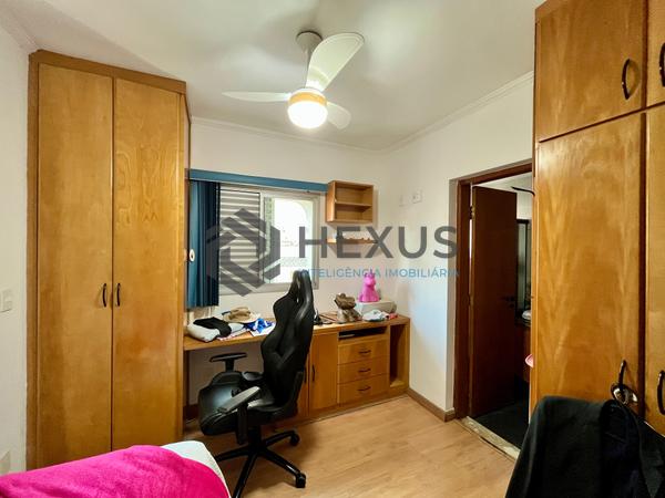 Apartamento à Venda em Jardim Astúrias — foto 9