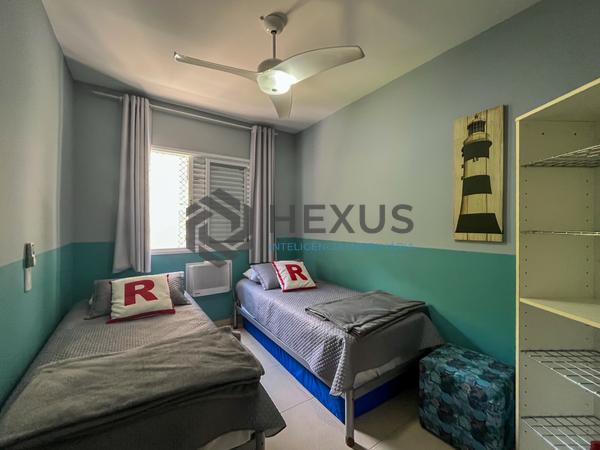 Apartamento à Venda em Pitangueiras — foto 12
