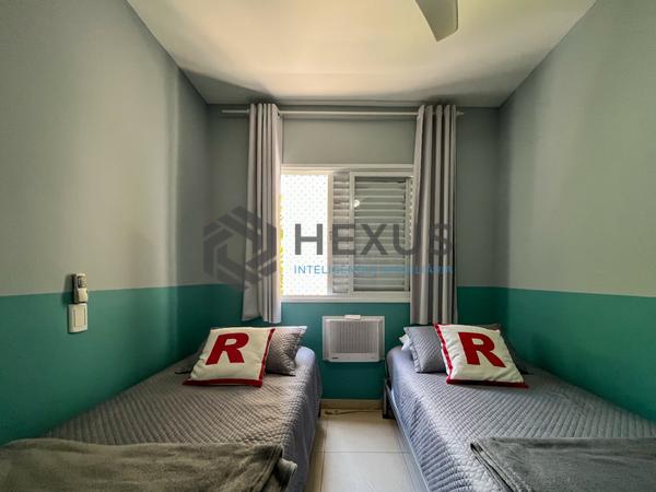 Apartamento à Venda em Pitangueiras — foto 13