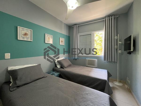 Apartamento à Venda em Pitangueiras — foto 15