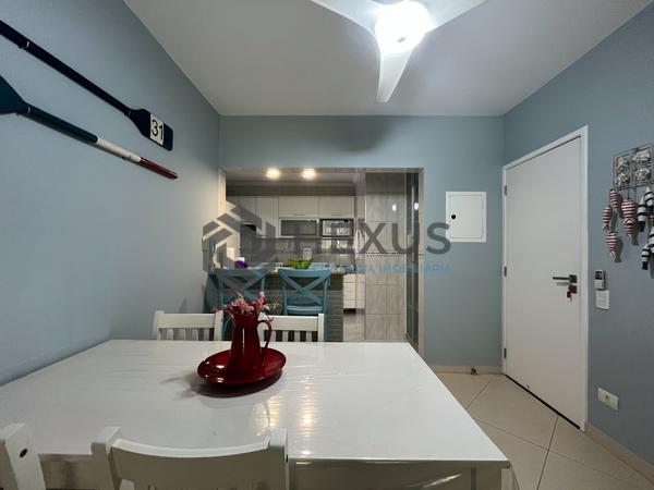 Apartamento à Venda em Pitangueiras — foto 6