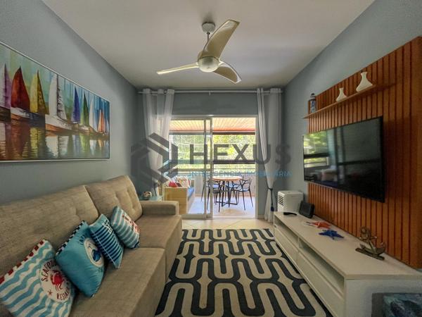 Apartamento à Venda em Pitangueiras — foto 7
