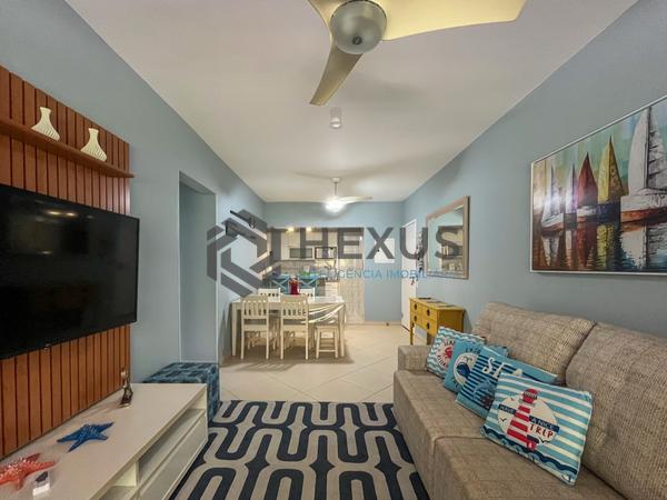 Apartamento à Venda em Pitangueiras — foto 8