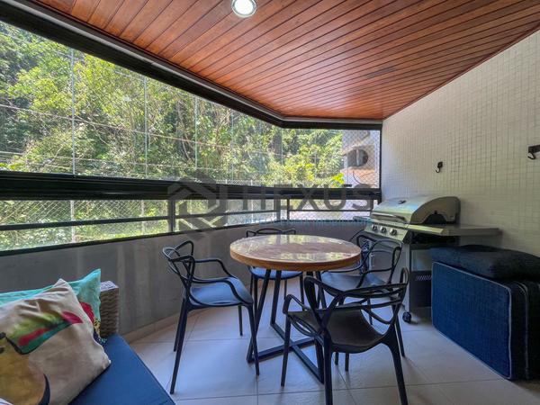 Apartamento à Venda em Pitangueiras — foto 9