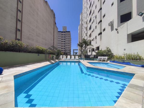 Apartamento à Venda em Jardim Astúrias — foto 1