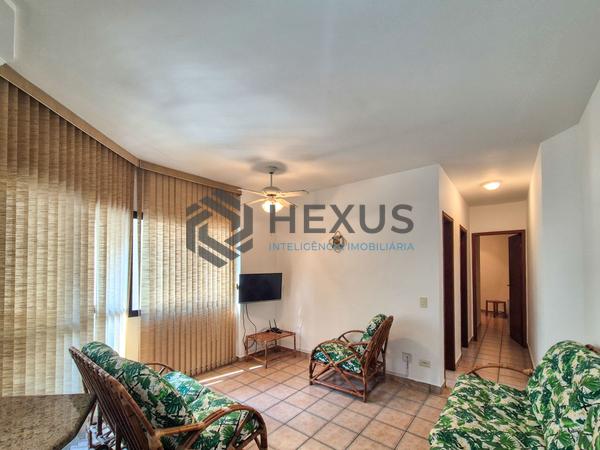 Apartamento à Venda em Jardim Astúrias — foto 2
