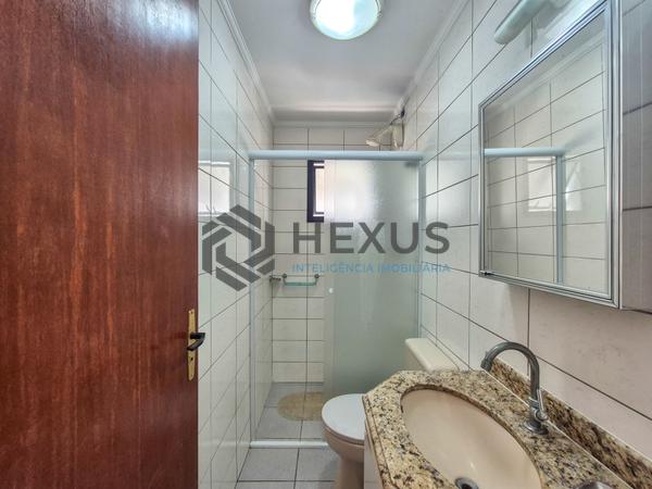 Apartamento à Venda em Jardim Astúrias — foto 11